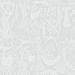 Boråstapeter Poème d´amour 1761