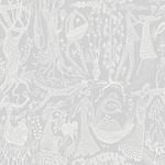 Boråstapeter Poème d´amour 1762