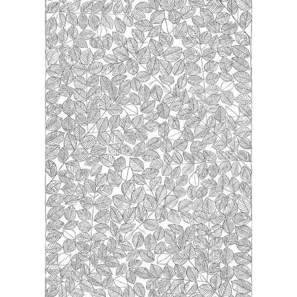 Boråstapeter Romans 1766