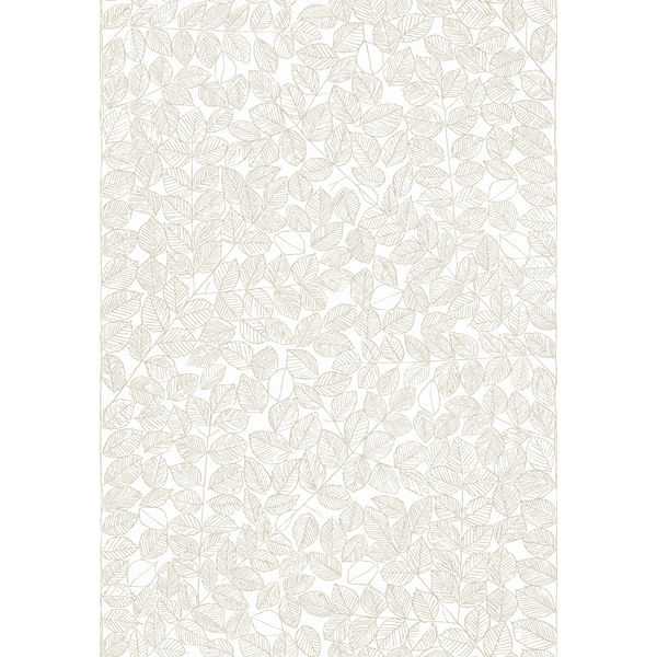 Boråstapeter Romans 1767