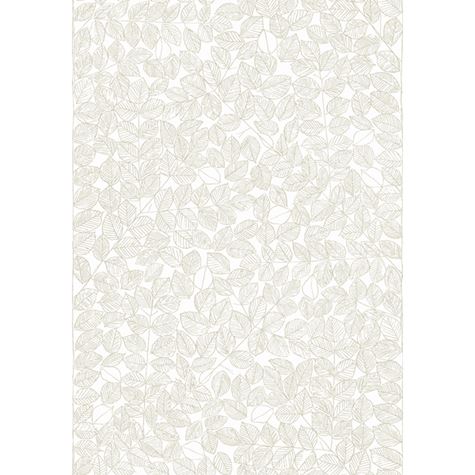 Boråstapeter Romans 1767