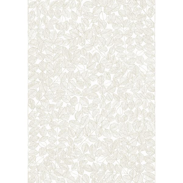 Boråstapeter Romans 1767