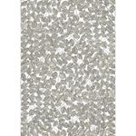 Boråstapeter Romans 1768