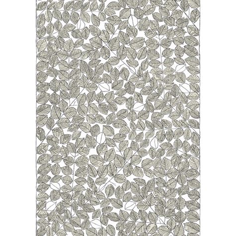 Boråstapeter Romans 1768