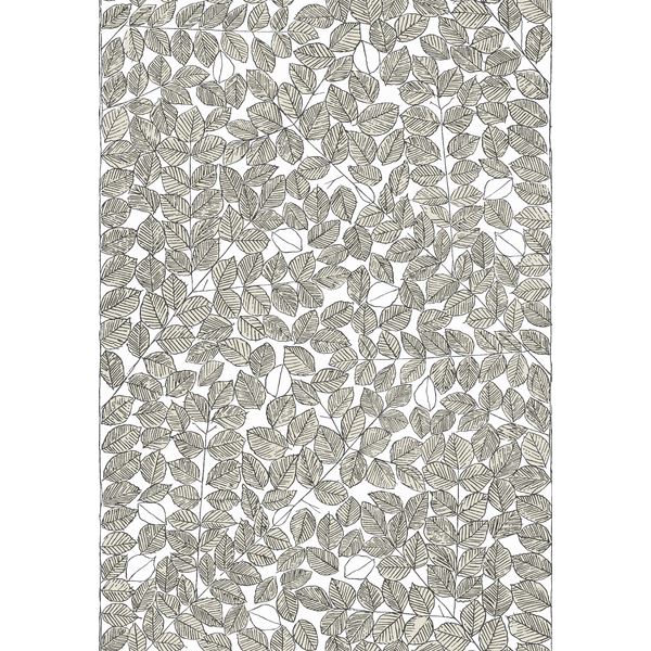 Boråstapeter Romans 1768