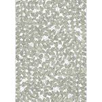 Boråstapeter Romans 1769