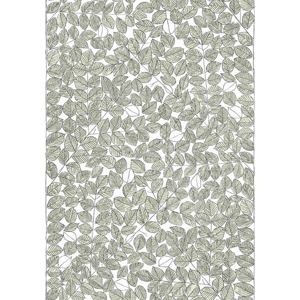 Boråstapeter Romans 1769