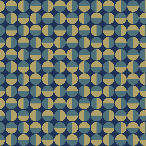 Boråstapeter Vertigo 1774