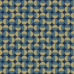 Boråstapeter Vertigo 1774