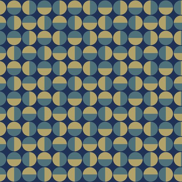 Boråstapeter Vertigo 1774