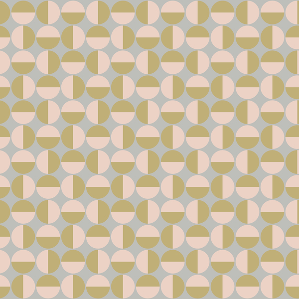 Boråstapeter Vertigo 1775