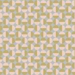 Boråstapeter Vertigo 1775