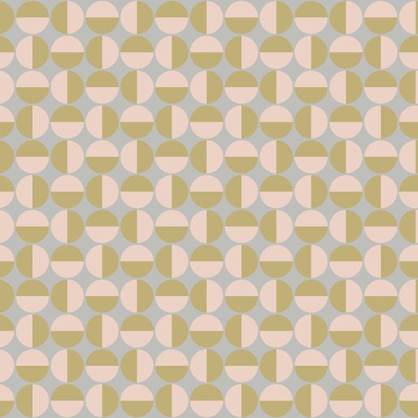 Boråstapeter Vertigo 1775