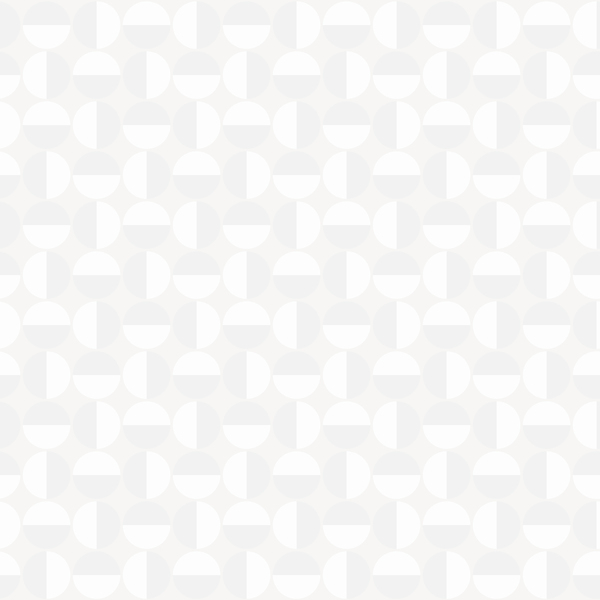 Boråstapeter Vertigo 1776