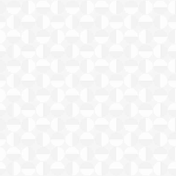 Boråstapeter Vertigo 1776