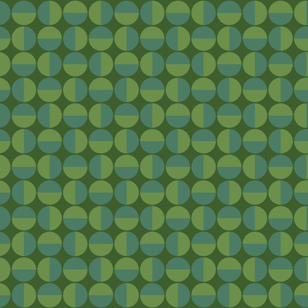 Boråstapeter Vertigo 1777