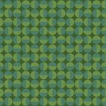 Boråstapeter Vertigo 1777