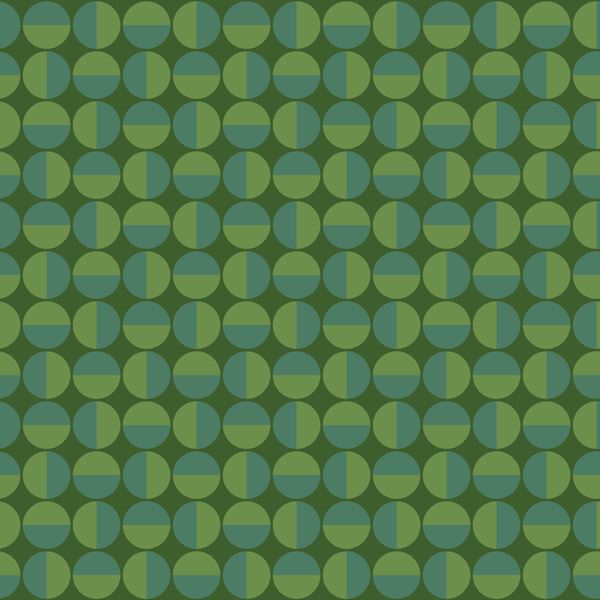 Boråstapeter Vertigo 1777