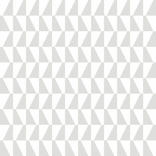 Boråstapeter Trapez 1778