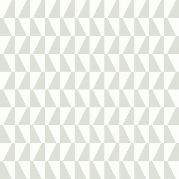 Boråstapeter Trapez 1779