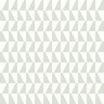 Boråstapeter Trapez 1779