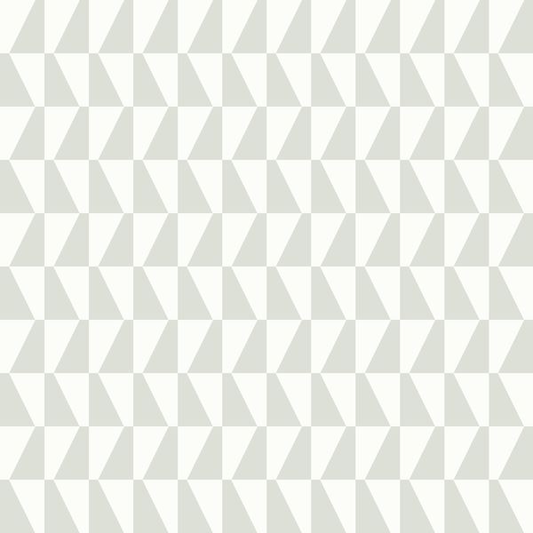 Boråstapeter Trapez 1779