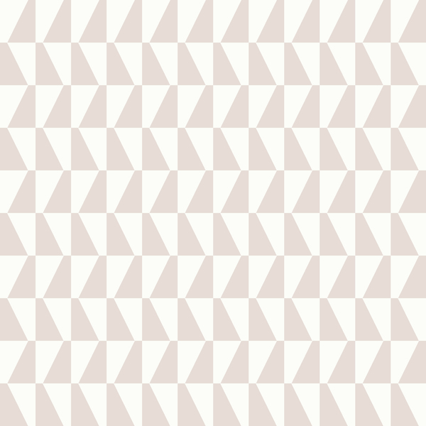 Boråstapeter Trapez 1780