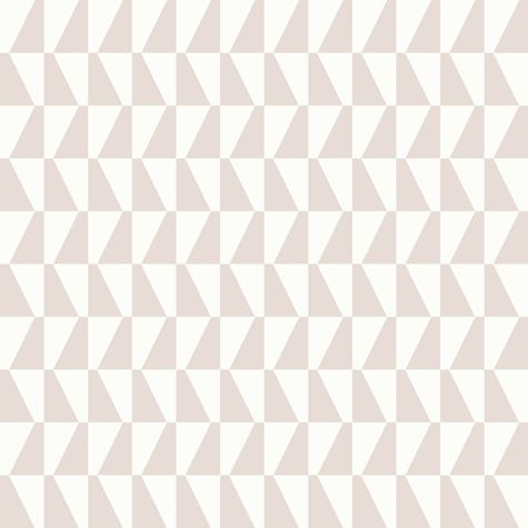 Boråstapeter Trapez 1780