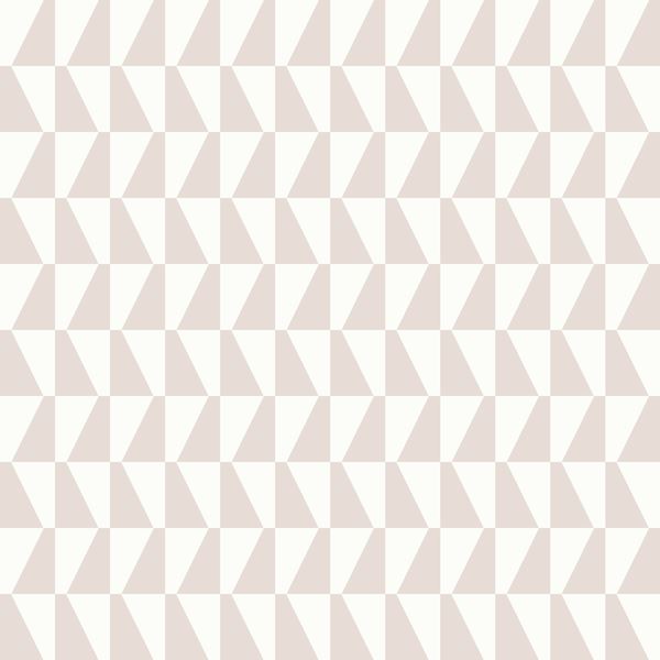 Boråstapeter Trapez 1780