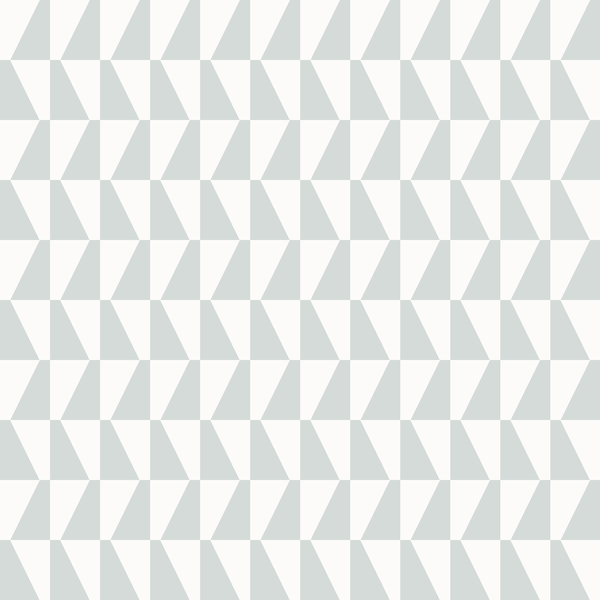 Boråstapeter Trapez 1781