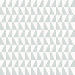 Boråstapeter Trapez 1781