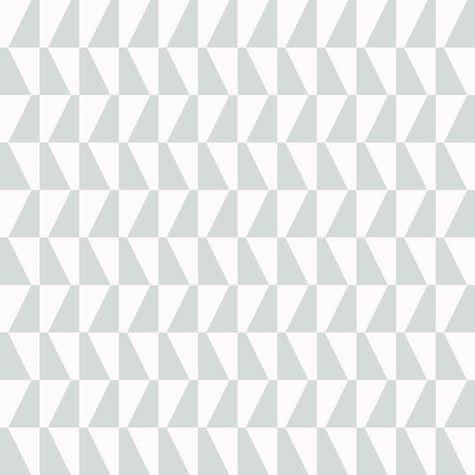 Boråstapeter Trapez 1781