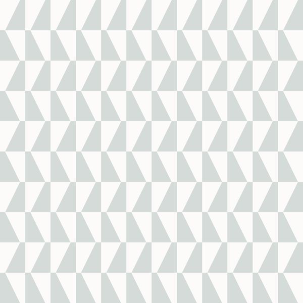 Boråstapeter Trapez 1781