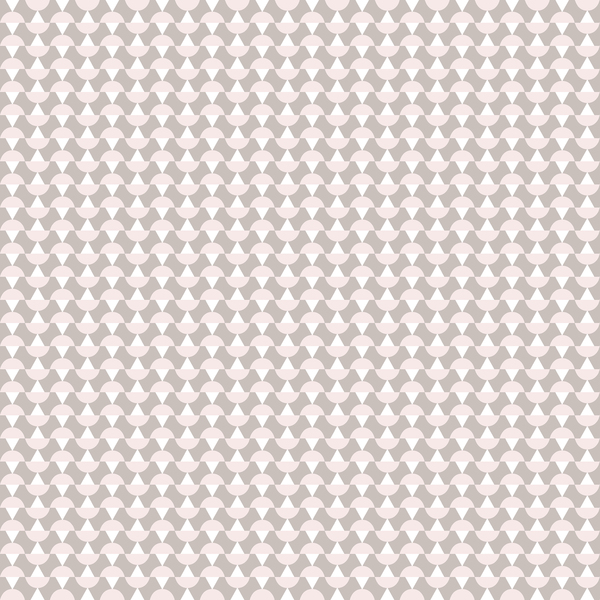 Boråstapeter Arne 1782