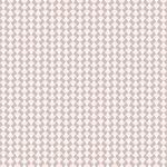 Boråstapeter Arne 1782