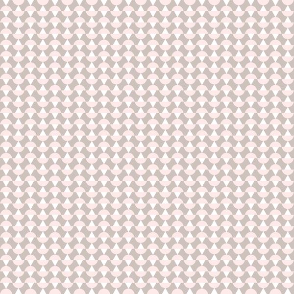 Boråstapeter Arne 1782