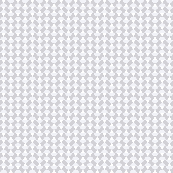 Boråstapeter Arne 1783