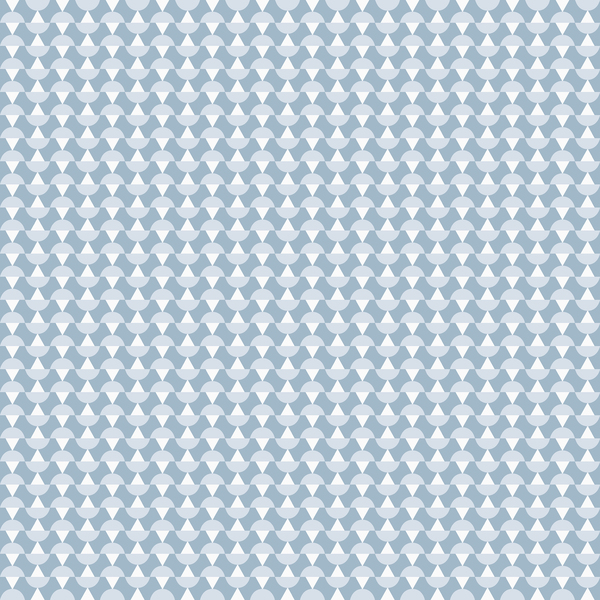 Boråstapeter Arne 1784