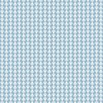 Boråstapeter Arne 1784