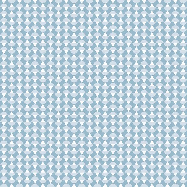 Boråstapeter Arne 1784