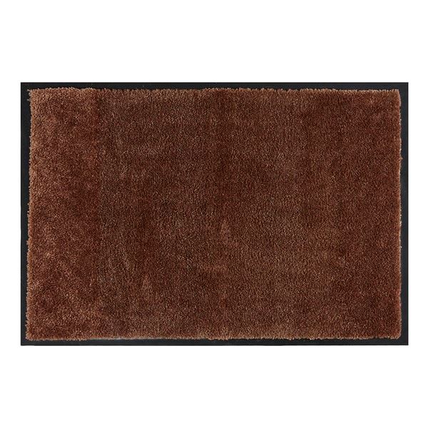 Inhouse Soft & Clean Amber - 50 x 75 cm