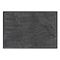 Inhouse Soft & Clean Steel