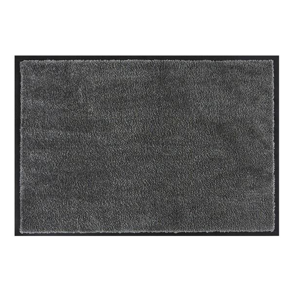 Inhouse Soft & Clean Steel - 50 x 75 cm
