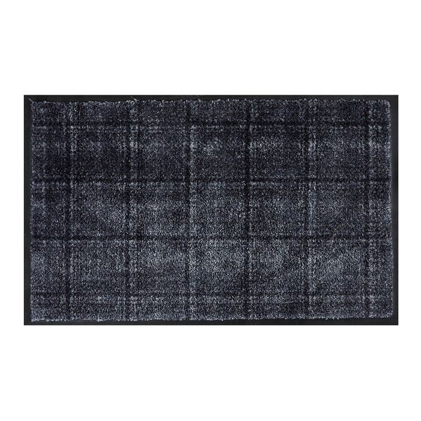 Inhouse Soft & Design Block - 55 x 90 cm