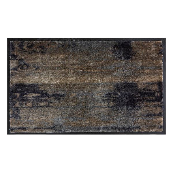 Inhouse Soft & Design Mystery - 55 x 90 cm