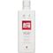 Autoglym Super Resin 325 ml