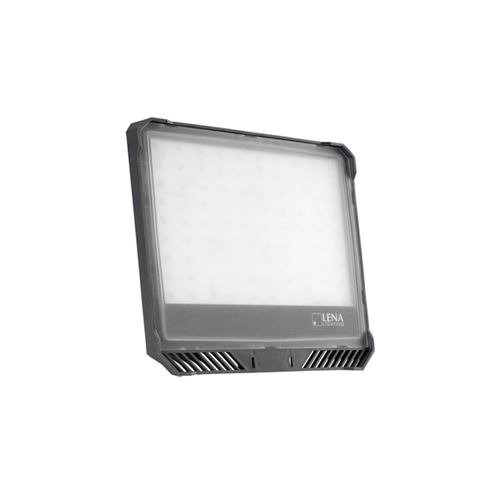 Lena Lighting Arbeidslampe LED 45W