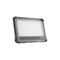 Lena Lighting Arbeidslampe LED 17W