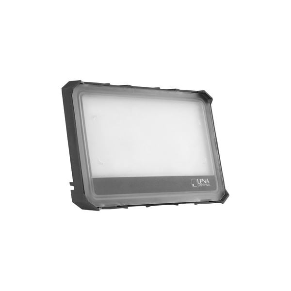 Lena Lighting Arbeidslampe LED 17W