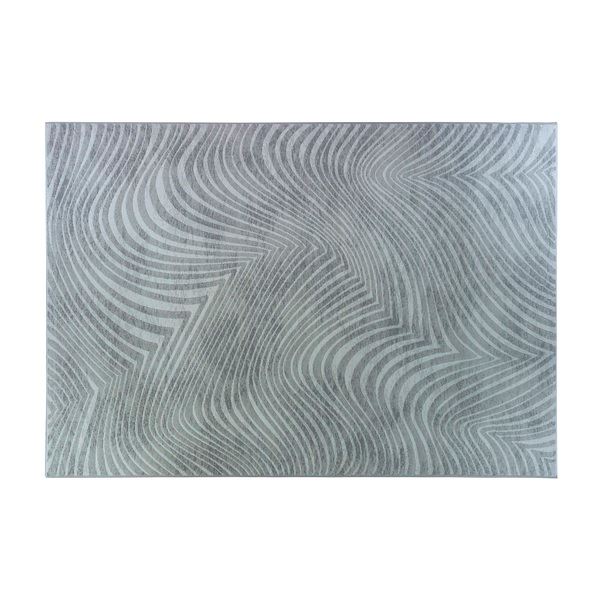 Inhouse Tavira Sand - 160 x 230 cm